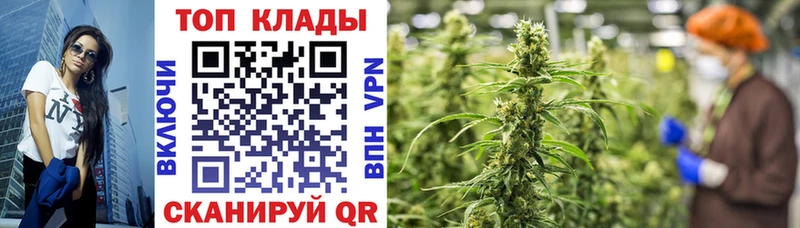 Купить наркотики сайты Закаменск МЕТАМФЕТАМИН  Лсд 25  ГАШИШ  Бошки Шишки  APVP 