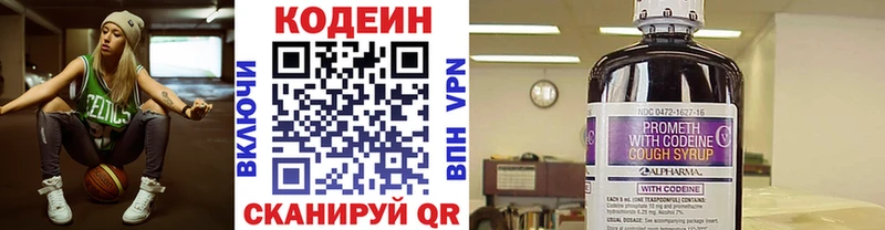 продажа наркотиков  Закаменск  Кодеиновый сироп Lean Purple Drank 