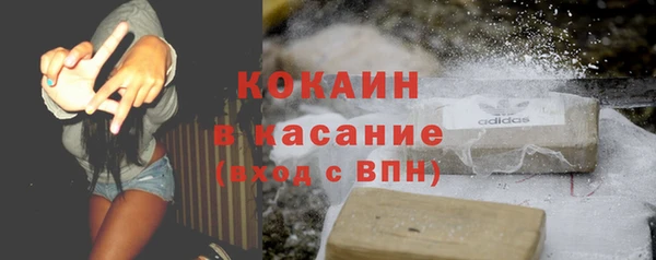 PSILOCYBIN Гусев