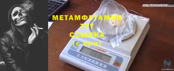 мдпв Вязьма