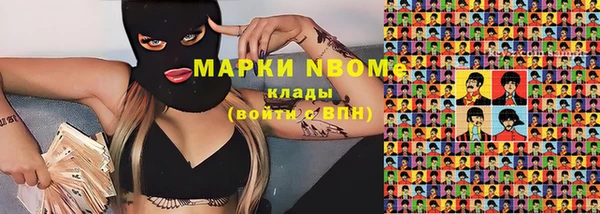стаф Горно-Алтайск