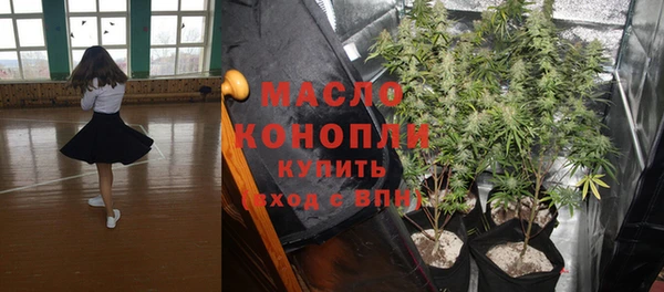 амф Горнозаводск