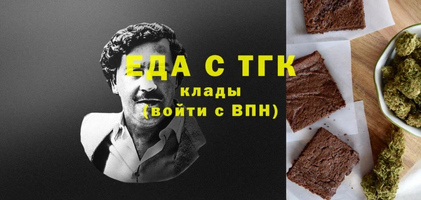 амф Горнозаводск